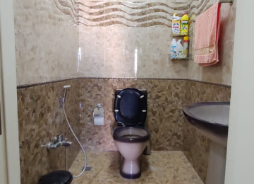 TƏCİLİ!!! Nəsimi rayonu, 8 noyabr metrosunun yaxınlığında