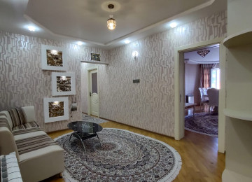 TƏCİLİ!!! Nəsimi rayonu, 8 noyabr metrosunun yaxınlığında