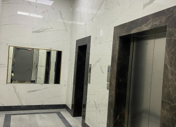 TƏCİLİ!!! Nəsimi rayonu, 8 noyabr metrosunun yaxınlığında