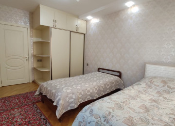 TƏCİLİ!!! Nəsimi rayonu, 8 noyabr metrosunun yaxınlığında