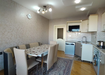 TƏCİLİ!!! Nəsimi rayonu, 8 noyabr metrosunun yaxınlığında