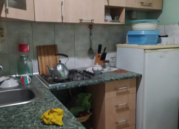 Xlrdalada 2 otaq heyet evi kiraye verlir qaz islq su dayml