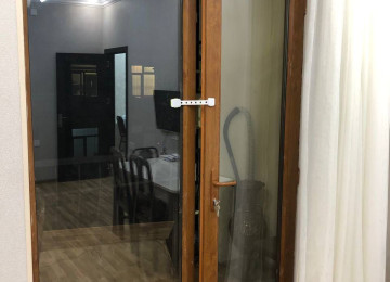 Xlrdalan AAAF PARK 2 Otaq 60 kv ela temir 10 Mertebeli