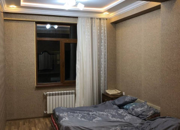 Xlrdalan AAAF PARK 2 Otaq 60 kv ela temir 10 Mertebeli