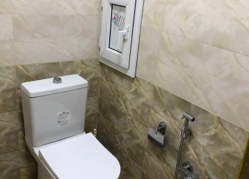 Xlrdalan AAAF PARK 2 Otaq 60 kv ela temir 10 Mertebeli