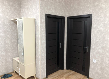 Xlrdalan AAAF PARK 2 Otaq 60 kv ela temir 10 Mertebeli