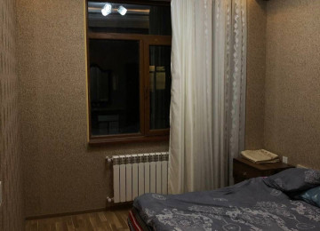 Xlrdalan AAAF PARK 2 Otaq 60 kv ela temir 10 Mertebeli