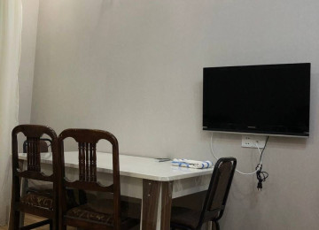 Xlrdalan AAAF PARK 2 Otaq 60 kv ela temir 10 Mertebeli