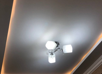 Xlrdalan AAAF PARK 2 Otaq 60 kv ela temir 10 Mertebeli