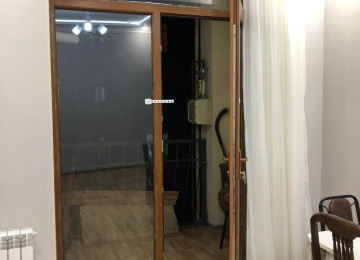 Xlrdalan AAAF PARK 2 Otaq 60 kv ela temir 10 Mertebeli