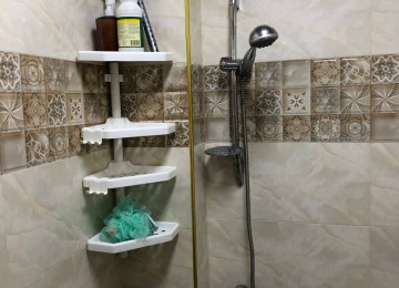 Xlrdalan AAAF PARK 2 Otaq 60 kv ela temir 10 Mertebeli