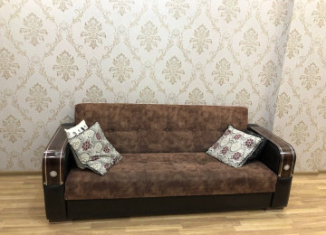 Xlrdalan AAAF PARK 2 Otaq 60 kv ela temir 10 Mertebeli