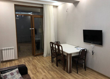 Xlrdalan AAAF PARK 2 Otaq 60 kv ela temir 10 Mertebeli