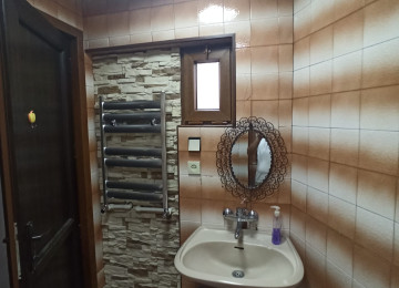 Tam şəraitli iki otaq 28 molun ikinci çıxışı..