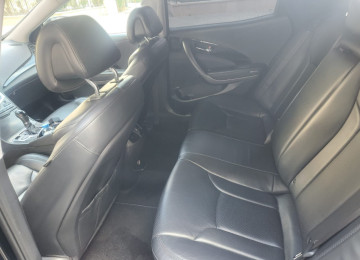 #2016#hyundai#grandeur#aeroportdan #qonaqlarin qarsilanmasi