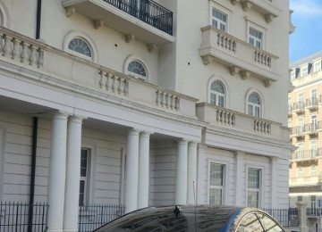 #2016#hyundai#grandeur#aeroportdan #qonaqlarin qarsilanmasi