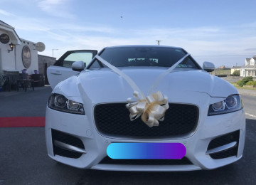 #Jaguar#2021 #bey #gelin #masin #Toy #Nişan və digər