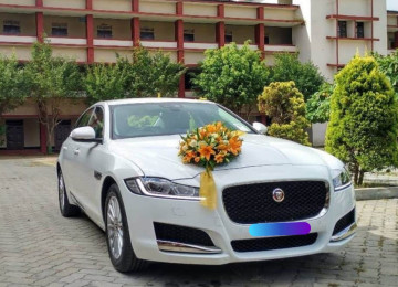 #Jaguar#2021 #bey #gelin #masin #Toy #Nişan və digər