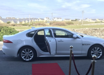 #Jaguar#2021 #bey #gelin #masin #Toy #Nişan və digər