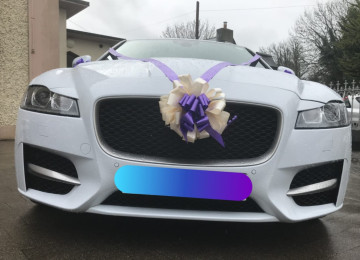 #Jaguar#2021 #bey #gelin #masin #Toy #Nişan və digər