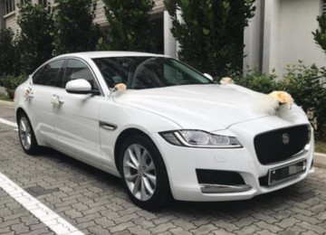 #Jaguar#2021 #bey #gelin #masin #Toy #Nişan və digər