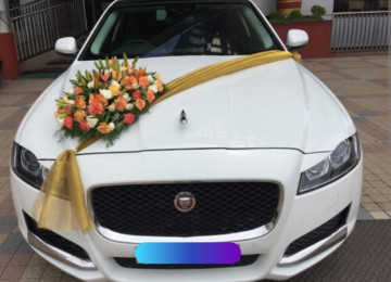 #Jaguar#2021 #bey #gelin #masin #Toy #Nişan və digər
