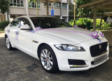 #Jaguar#2021 #bey #gelin #masin #Toy #Nişan və digər