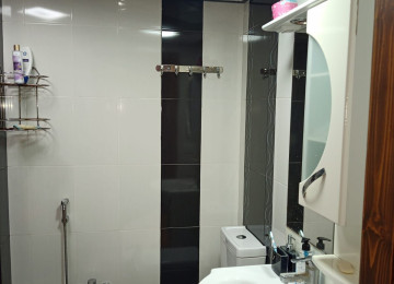 Xırdalan şəhəri,Abşeron Gənclər şəhərciyində, qanuni 2