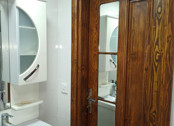 Xırdalan şəhəri,Abşeron Gənclər şəhərciyində, qanuni 2