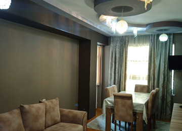 Xırdalan şəhəri,Abşeron Gənclər şəhərciyində, qanuni 2