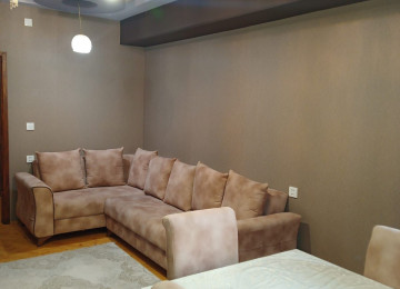 Xırdalan şəhəri,Abşeron Gənclər şəhərciyində, qanuni 2