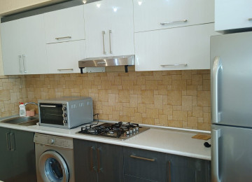 Xırdalan şəhəri,Abşeron Gənclər şəhərciyində, qanuni 2