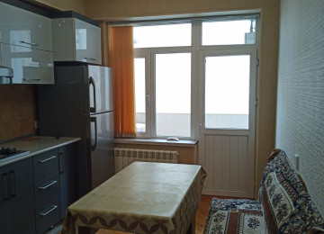 Xırdalan şəhəri,Abşeron Gənclər şəhərciyində, qanuni 2