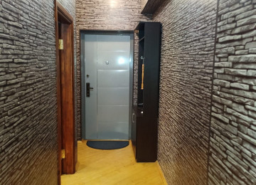 Xırdalan şəhəri,Abşeron Gənclər şəhərciyində, qanuni 2