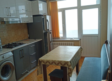 Xırdalan şəhəri,Abşeron Gənclər şəhərciyində, qanuni 2