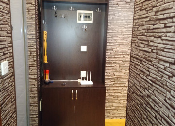 Xırdalan şəhəri,Abşeron Gənclər şəhərciyində, qanuni 2