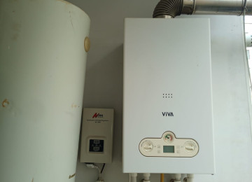 Xırdalan şəhəri,Abşeron Gənclər şəhərciyində, qanuni 2