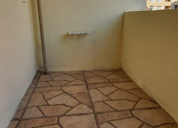 Xırdalanda Grandmarketin heyeti 3 otağa yığılmış yenicə