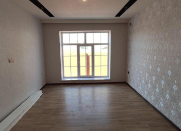 Xezer rayon Bine atciliqda Zirve marketin yaninda yolun