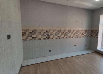 Xezer rayon Bine atciliqda Zirve marketin yaninda yolun