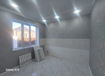 Xezer Rayonu Bine Qesebesi Mecid Yolunda 160 190 Nomreli