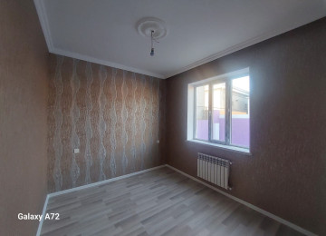 Xezer Rayonu Bine Qesebesi Mecid Yolunda 160 190 Nomreli