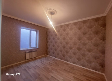 Xezer Rayonu Bine Qesebesi Mecid Yolunda 160 190 Nomreli