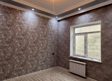 TƏCİLİ!!!! Abşeron r. Ceyranbatan q.də Araz marketin