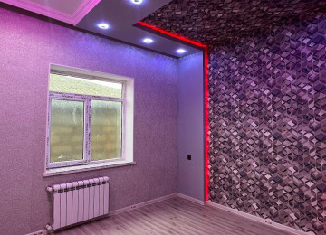 TƏCİLİ!!!! Abşeron r. Ceyranbatan q.də Araz marketin