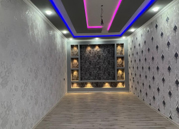 TƏCİLİ!!!! Abşeron r. Ceyranbatan q.də Araz marketin