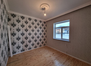 EV IPOTEKAYA YARARLIDIR. Sabuncu rayonu Mastaga qesebesi