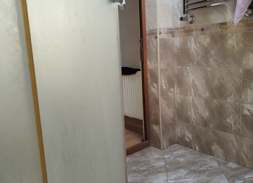 Maştağa Məmmədyarov dairəsi yaxınlığında,Bərəkət marketin