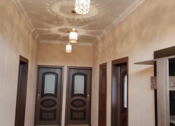 Ramani gulculukde 166 sayli marşrutun son dayanacagina