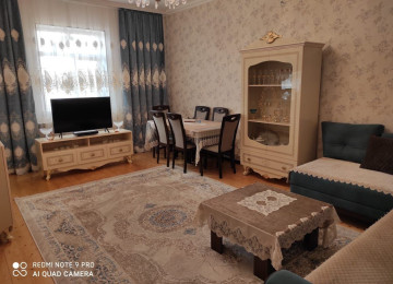 Ramani gulculukde 166 sayli marşrutun son dayanacagina